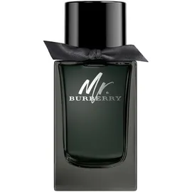 Burberry Mr. Burberry Eau de Parfum 100 ml