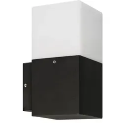 Wandleuchte GRYF E27D 6522