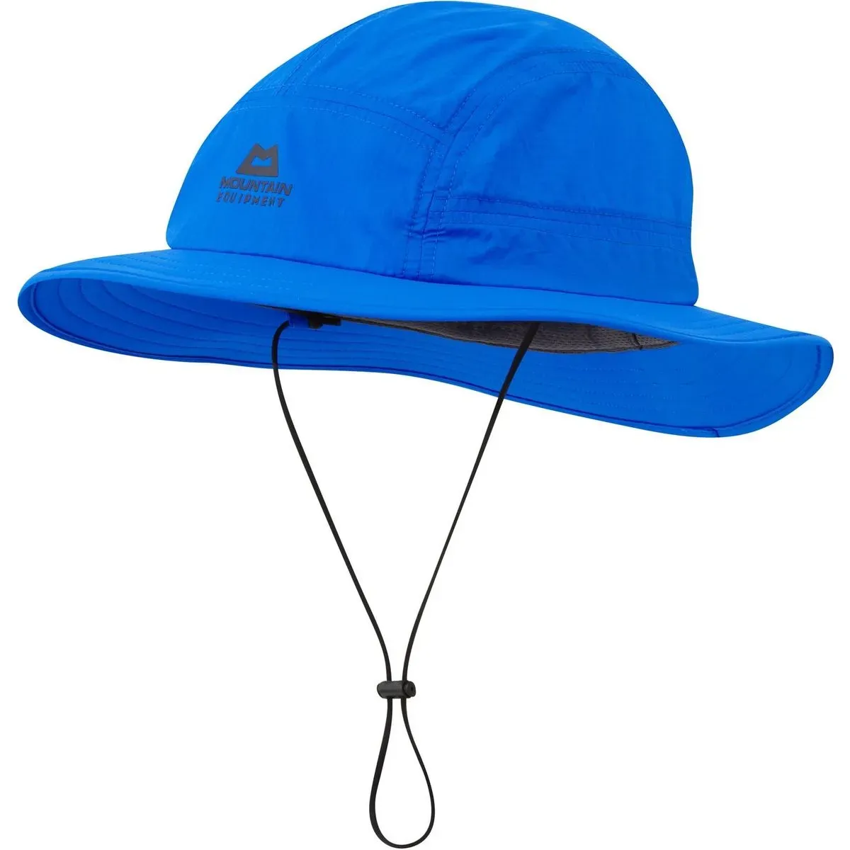 Mountain Equipment Aerofoil Boonie atlantic blue (Me-01965) S/M