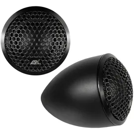ESX QUANTUM 2-Wege Kompo Lautsprecher Auto Boxen Set 20 cm (8") Komponenten-System Car-Audio-Systems