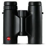 Leica Fernglas Trinovid 8x32 HD