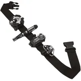 spy x Liniex SpyX - Micro Gear Set