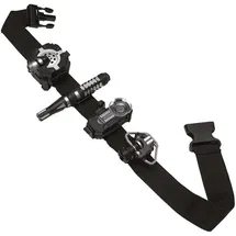 spy x Liniex SpyX - Micro Gear Set