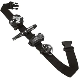spy x Liniex SpyX - Micro Gear Set