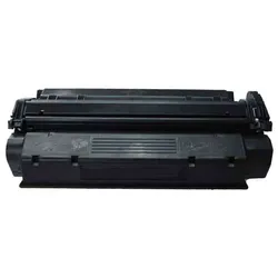 Generique Canon Cartridge T/FX8 Toner Cartridge Schwarz Generika - ersetzt 7833A002/CRG-T