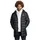 Under Armour Legend Down Parka schwarz 2XL