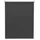 90 x 220 cm anthrazit