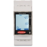 Fronius Smart Meter TS 100A-1