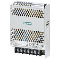 Siemens 6EP1322-1LD01 Hutschienen-Netzteil (DIN-Rail) Inhalt 1St.