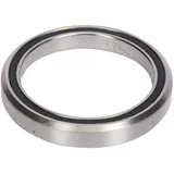 Elvedes Kugellager-03242088 Kugellager Silber Ø 40 x Ø 51.8 x 7.5 mm. 36° x 45°