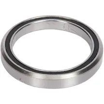 Elvedes Kugellager-03242088 Kugellager Silber Ø 40 x Ø 51.8 x 7.5 mm. 36° x 45°