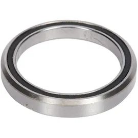 Elvedes Kugellager-03242088 Kugellager Silber Ø 40 x Ø 51.8 x 7.5 mm. 36° x 45°