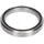 Elvedes Kugellager-03242088 Kugellager Silber Ø 40 x Ø 51.8 x 7.5 mm. 36° x 45°