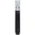 Marc Inbane Perle de Soleil Selbstbräunungslotion 15 ml