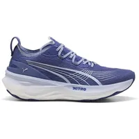 Puma Herren ForeverRun Nitro 2 blau 44.0