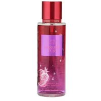Victoria's Secret Mirrored Pom Körperspray 250 ml