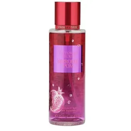 VICTORIA Mirrored Pom Körperspray 250 ml