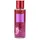 VICTORIA Mirrored Pom Körperspray 250 ml