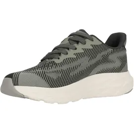 Endurance Sapphira Herren Weite E Sedona Sage 45