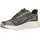 Endurance Sapphira Herren Weite E Sedona Sage 45