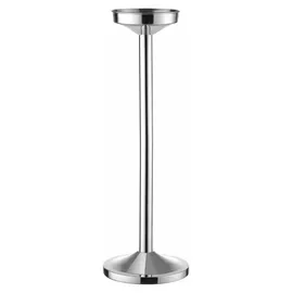 HENDI Ständer für Weinkühler, BarUp, ⌀185x(H)750mm