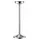 HENDI Ständer für Weinkühler, BarUp, ⌀185x(H)750mm