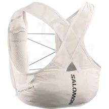 Salomon GRAVEL Concept Skin 2 Grau/Silber M