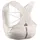 Salomon GRAVEL Concept Skin 2 Grau/Silber M