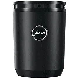 Jura Cool Control Milchkühler 0,6 l (EB) schwarz