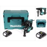 Makita DHR 171 Y1J inkl. 1x Akku 1,5 Ah