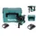 Makita DHR 171 Y1J inkl. 1x Akku 1,5 Ah