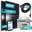 Ecoflow Stream 800W Micro Wechselrichter
