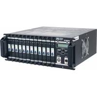 Eurolite DPMX-1216 DMX Dimmerpack