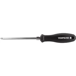 TOPEAK Schraubenzieher Phillips Screwdriver