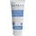 Dr. Schnell SamoLind Hautschutz Emulsion 1 l