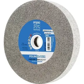 pferd tools 44691262 Schleifrad 150 mm 1 St.