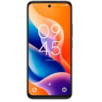 TCL 605 8gb/256gb 6.7 ́ ́ - Black