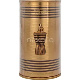 Jean Paul Gaultier Le Male Elixir Parfum 75 ml