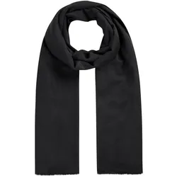 Codello Schal mit Twill-Struktur Tücher & Schals   Damen 
