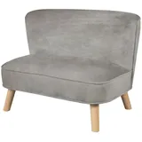 roba Kindersofa Lil Sofa