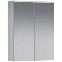 trendteam Wons 60 cm weiß