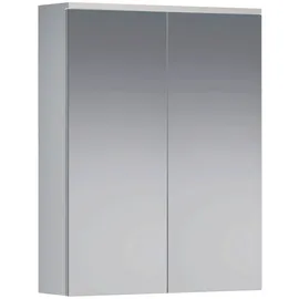 trendteam Wons 60 cm weiß