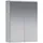 trendteam Wons 60 cm weiß