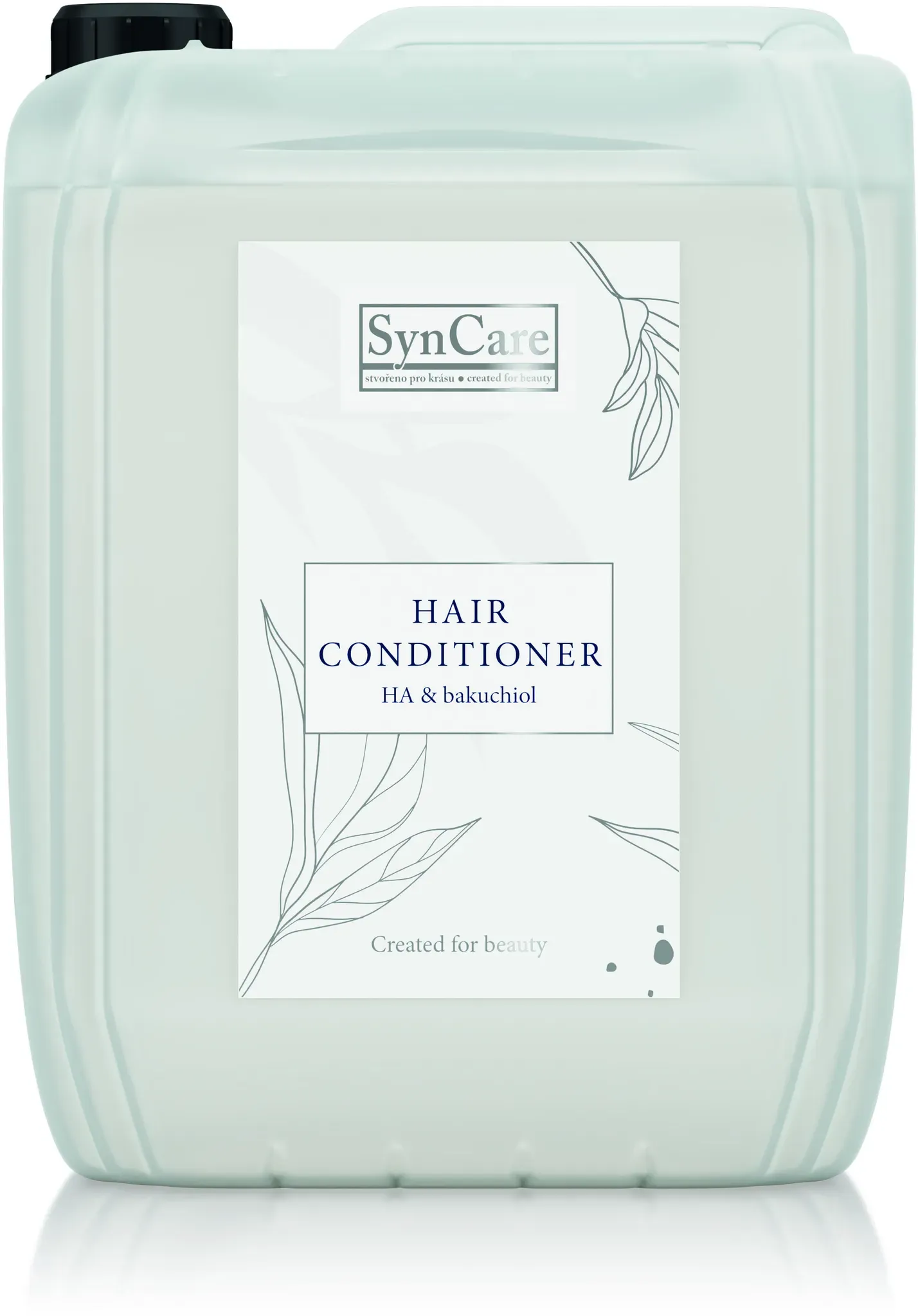 Haarspülung SynCare Hair Conditioner, 5 l