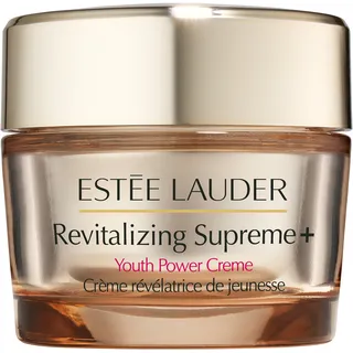 Estée Lauder Revitalizing Supre 50ml Feuchtigkeitscreme One Size