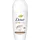 Dove Deo Roll-on 6 x 50 ml