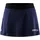 Craft Squad Rock Kinder 390000 - navy 134/140