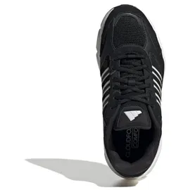 adidas Crazychaos Cblack/Cwhite/Cblack Damen 40