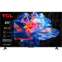 TCL 65P69K LED TV