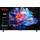 TCL 65P69K LED TV